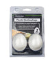 NESTING EGG PLASTIC LARGE 2 PACK