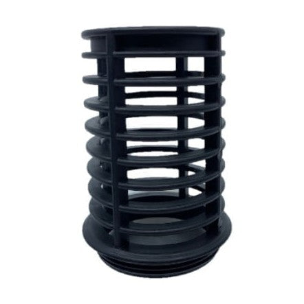 FOOT VALVE SCREEN [Size:3/4"]
