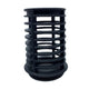 FOOT VALVE SCREEN [Size:3/4"]