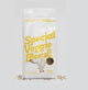 VEGETARIAN SPECIAL BLEND CONSOLIDATED 20KG