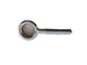 RING SCREW IN