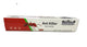 ANT KILLER GEL GIDGE RURAL 10GM