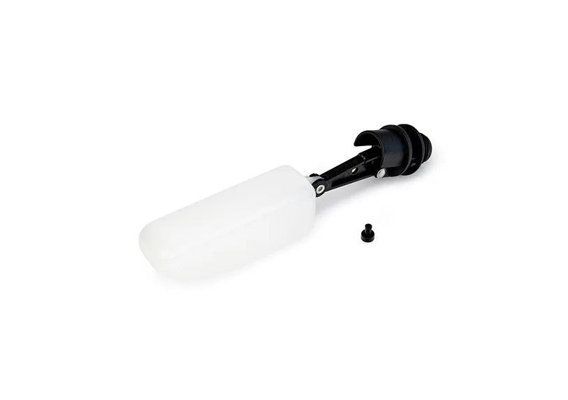 FLOAT FOR AUTOMATIC PET WATERER (A3153)