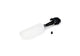 FLOAT FOR AUTOMATIC PET WATERER (A3153)