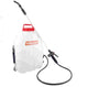 SILVAN BACKPACK SPRAYER RECHARGEABLE