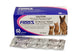 MAVLAB FIDO'S ALL WORMER TABLETS 10KG [Size:1 Tablet]