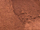 FERROCRETE 12MM (PER SCOOP)