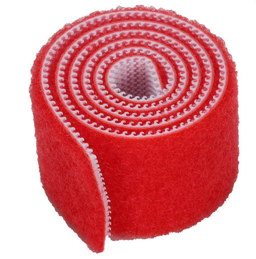 MEDI-HOOF EQUINE TREATMENT BOOT WITH SOCK [Size:Medium 140cm]