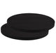 MEDI-HOOF HORSE TREATMENT BOOT INSOLE [Size:Medium 140cm]
