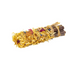 TREAT SMALL ANIMAL APPLE STICK BOUQUET
