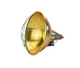 LAMP REFLECTOR HOLDER 30CM