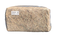 HAY IBALE MEADOW 13KG