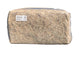HAY IBALE MEADOW 13KG