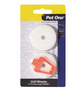 SALT LICK WITH CLIP 2PK 100GM