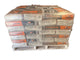 WESTBUILD GP CEMENT 20KG (PALLET - 56 BAGS)