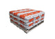 WESTBUILD GP CONCRETE 20KG (PALLET - 60 BAGS)