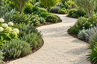 CRUSHED LIMESTONE 19MM (PER SCOOP)