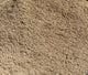 CRUSHED LIMESTONE 19MM (PER SCOOP)