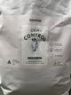 DERT CONTROL EQUINE 3KG