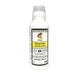SPARTAN PRE-EMERGENT HERBICIDE 500ML