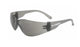 SAFETY GLASSES TEXAS, SMOKED