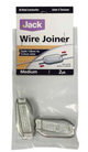 WIRE JOINER JACK 2 PACK