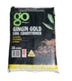 GINGIN GOLD 30LTR