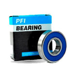 BEARING 2RS [Code:6202]