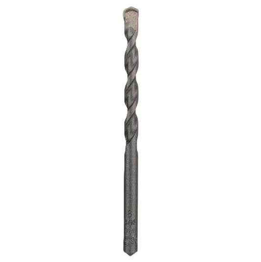 DRILL BIT MASONRY [Size:8mm x 150mm]