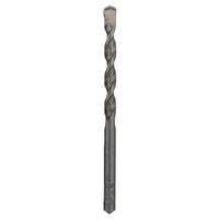 DRILL BIT MASONRY [Size:8mm x 150mm]