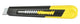 KNIFE SNAP BLADE STANLEY 18MM