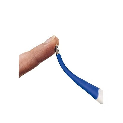 THERMOMETER FLEXIBLE TIP GENIA