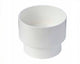 STORMWATER DOWNPIPE ADAPTOR 100 X 80/90DN