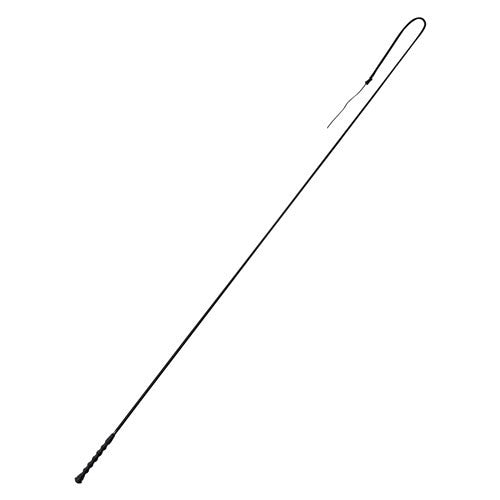 WHIP IN HAND TRAINING SNOWBEE 150CM