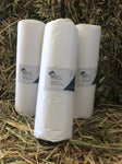 COTTON WOOL ROLL RESVET 500GRM