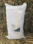 RESGEE GAUZE COTTON WOOL ROLL RESVET 30CM X 180CM