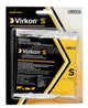 VIRKON S DISINFECTANT 50GMS