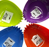 SHARK SKUP FEED SCOOP [Clr:Blue]