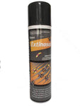 EXTINOSAD SPRAY AEROSOL ELANCO 370GM