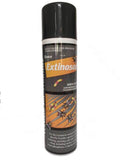 EXTINOSAD SPRAY AEROSOL ELANCO 370GM