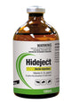 HIDEJECT ELANCO 100ML