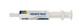 FREEBUTE PASTE CAVALOR 60GM