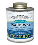 MALDISON 50 INSECTICIDE 500ML