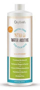 OXYFRESH DENTAL CARE WATER ADDITIVE 500ML