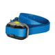 DOGTRA 280X DOG TRAINING COLLAR - 800M