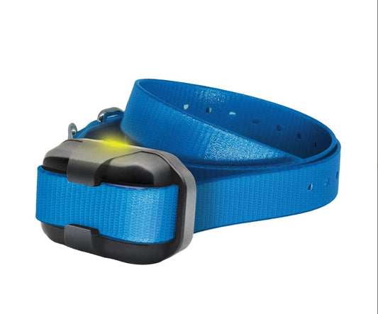 DOGTRA 280X ADDITIONAL RECEIVER COLLAR ONLY