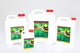 ANITONE [Size:5 Litres]
