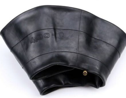 TUBE HEAVY DUTY 4.80W 4.00H RIM 8"