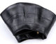 TUBE HEAVY DUTY 4.80W 4.00H RIM 8"