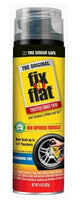 FIX A FLAT LARGE TYRE INFLATER AEROSOL 453G